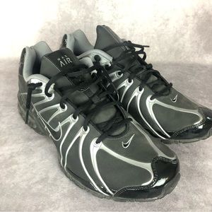 Nike Air Max Torch XL Men’s Size 13